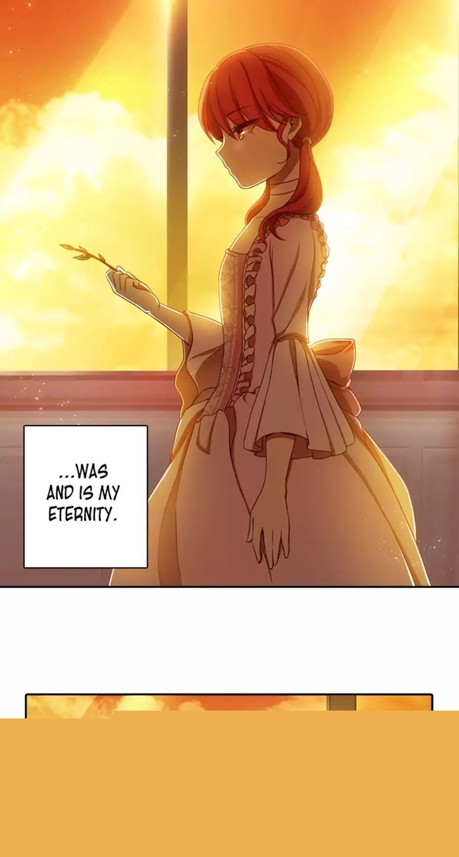 Reminiscence Adonis Chapter 2 - HolyManga.Net