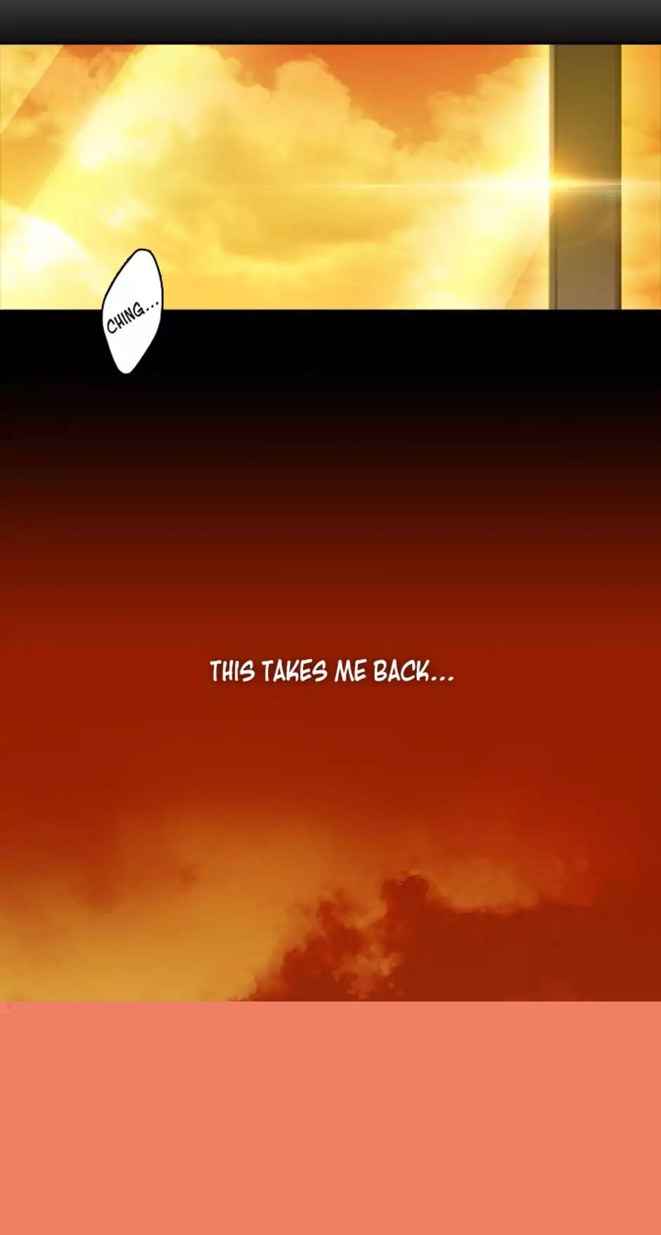 Reminiscence Adonis Chapter 2 - HolyManga.Net