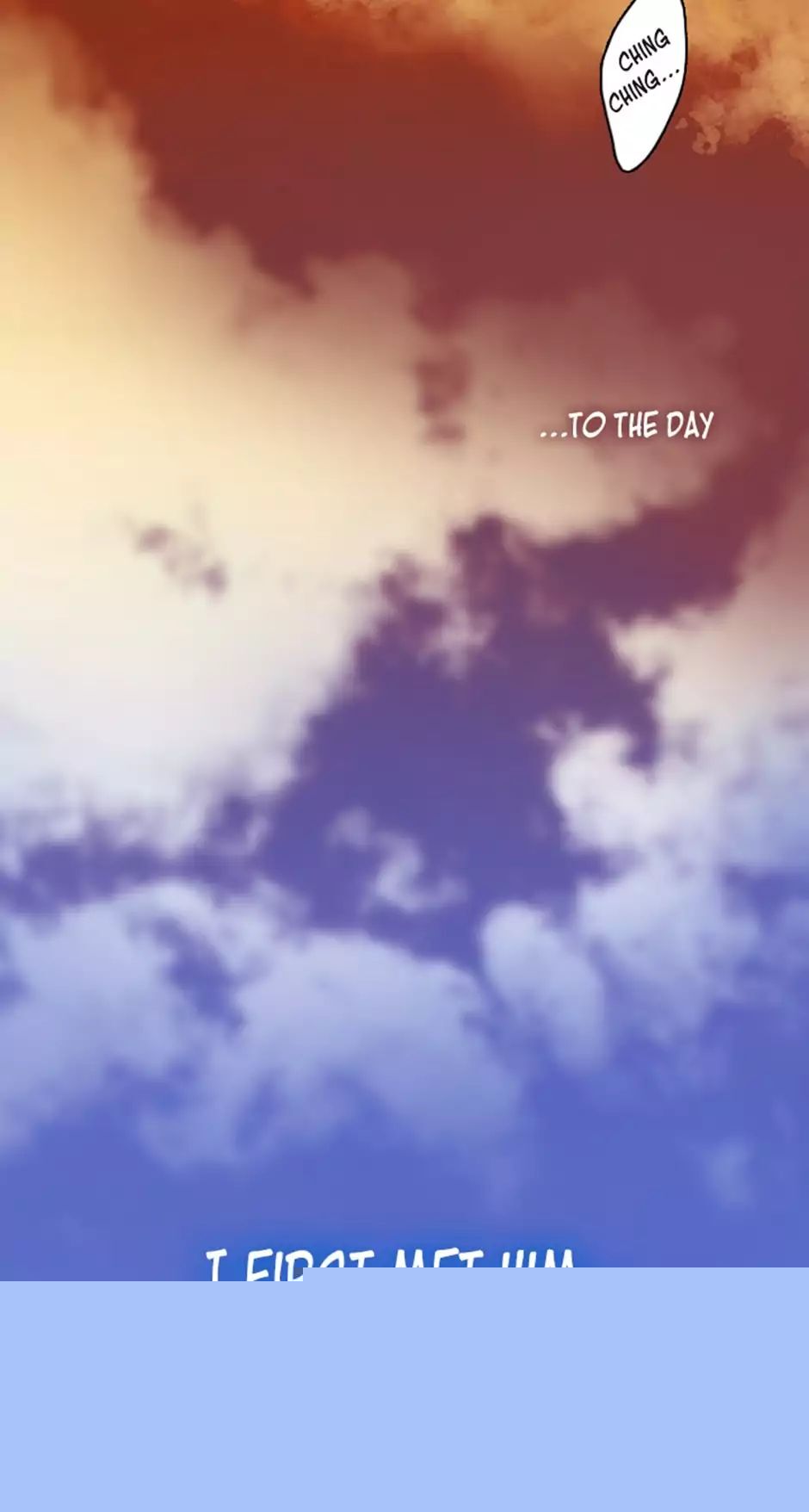 Reminiscence Adonis Chapter 2 - HolyManga.Net