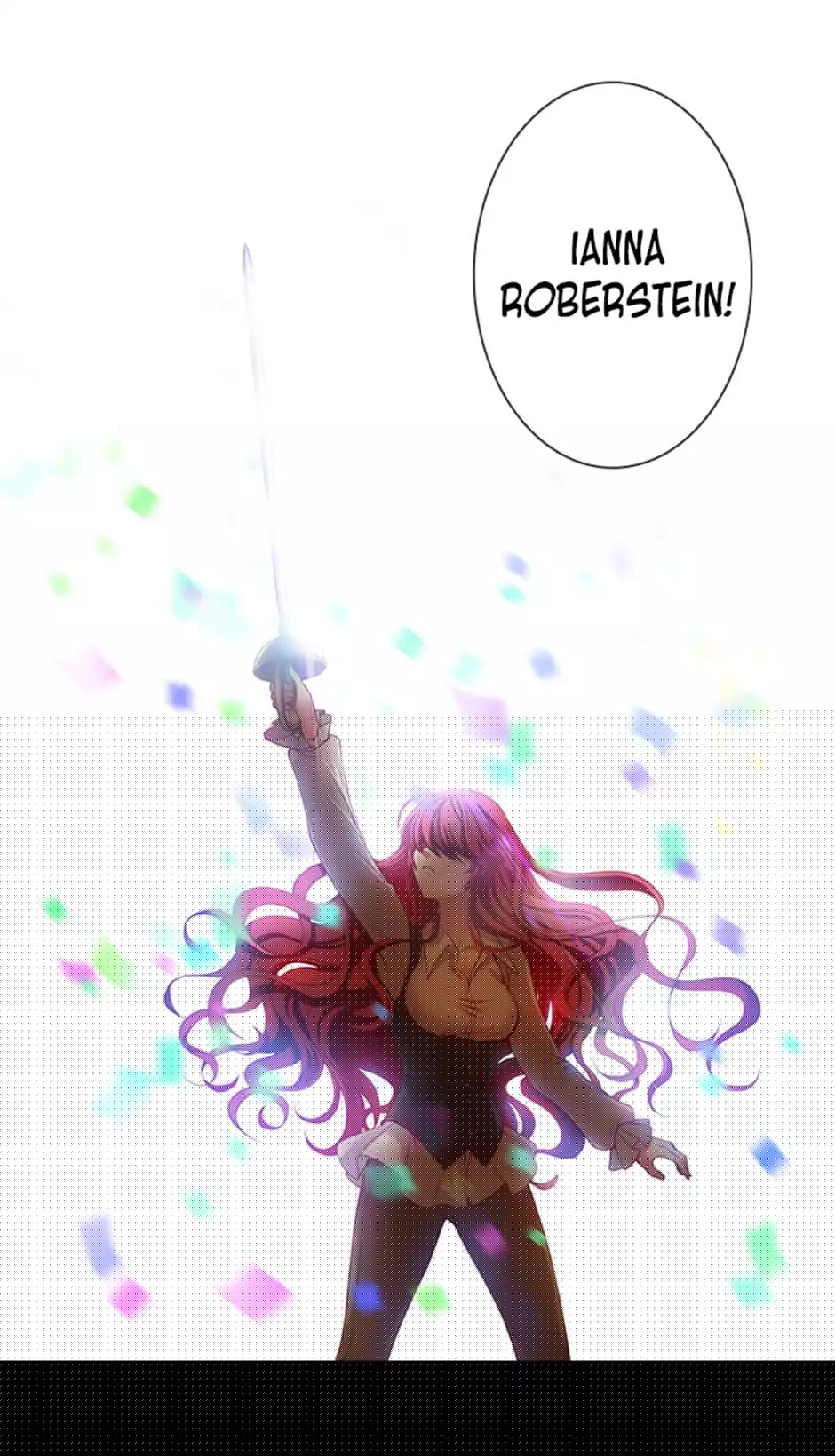Reminiscence Adonis Chapter 2 - HolyManga.Net