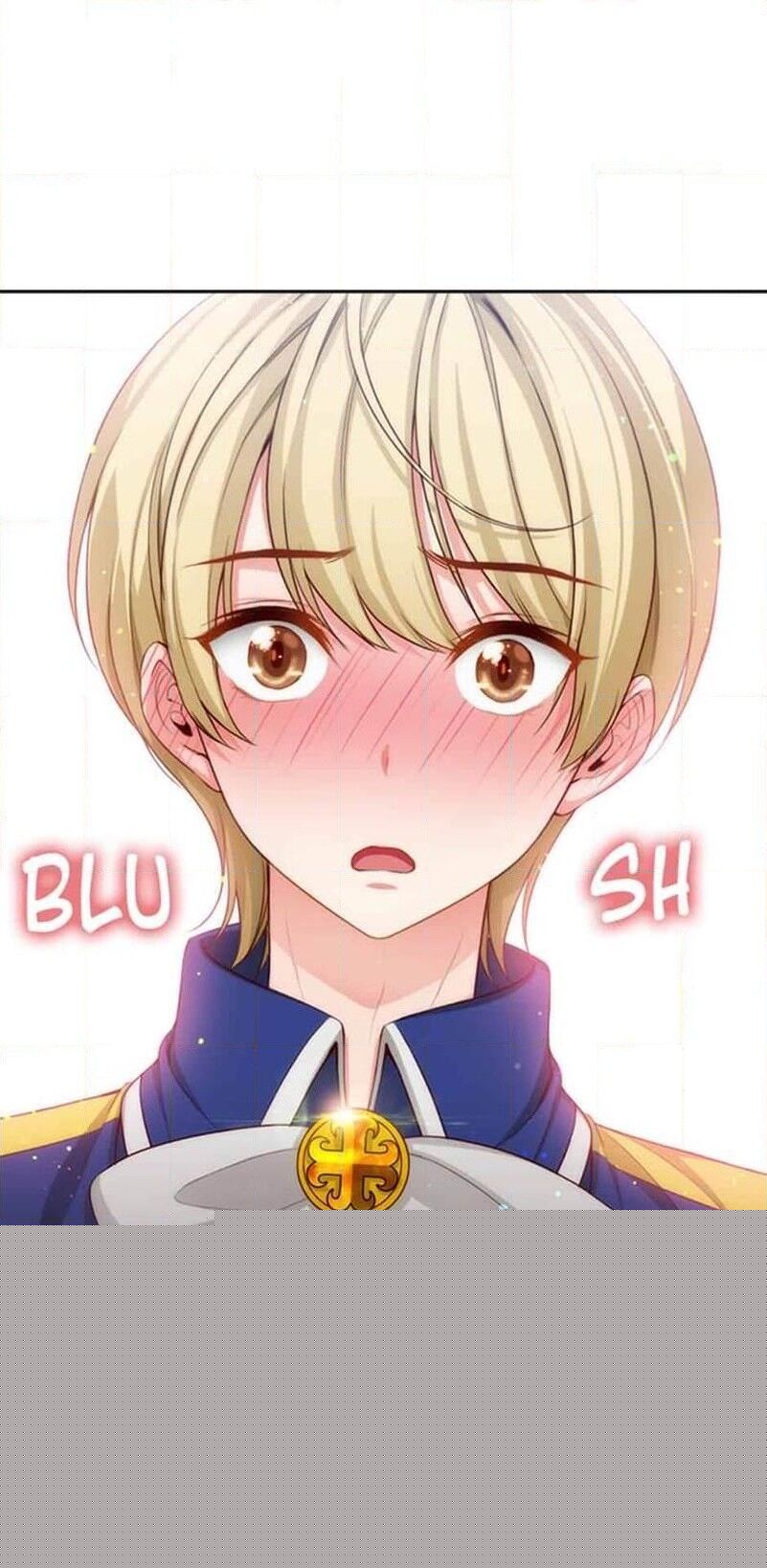 Reminiscence Adonis Chapter 20 - HolyManga.Net