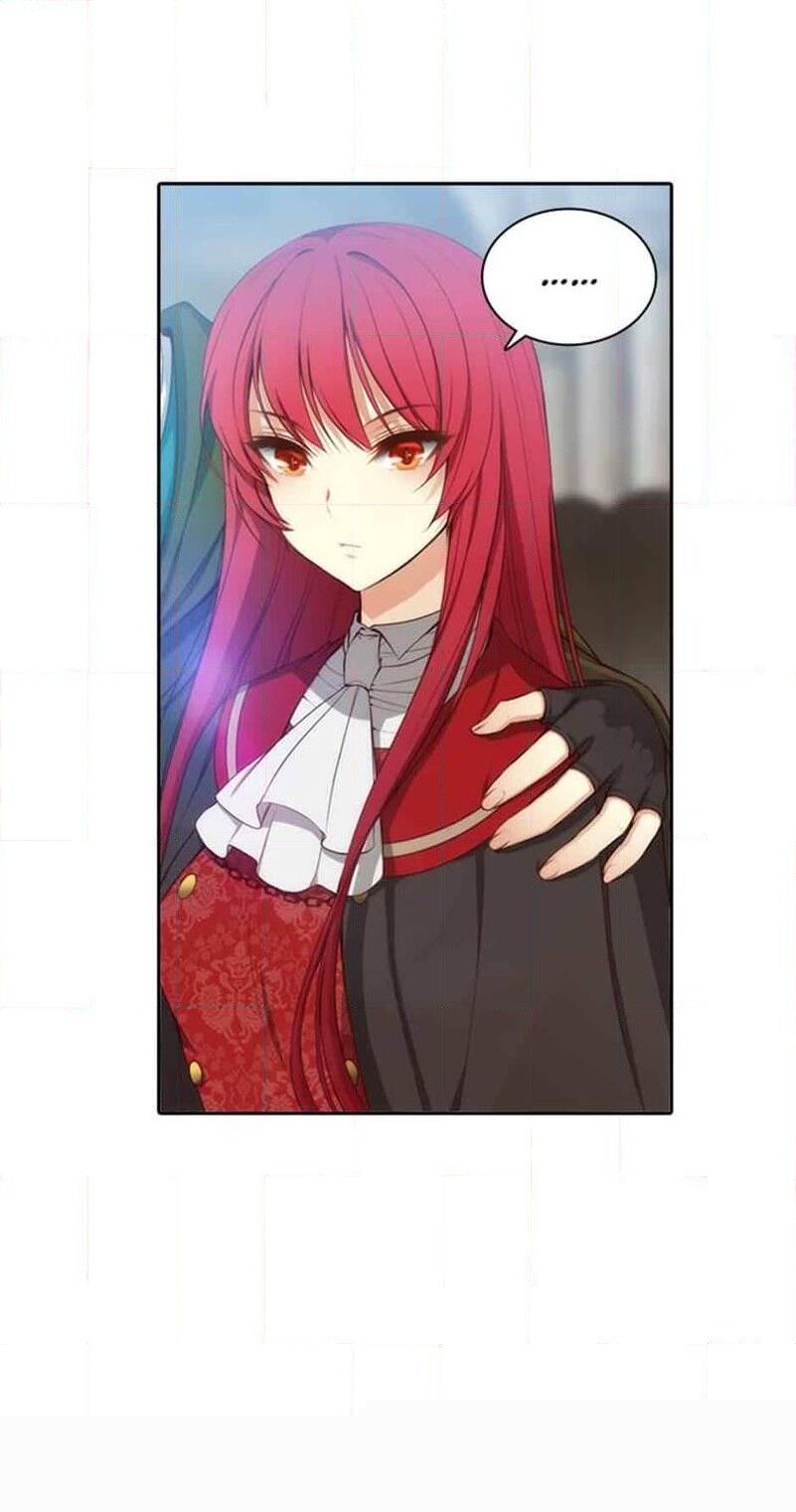 Reminiscence Adonis Chapter 20 - HolyManga.Net