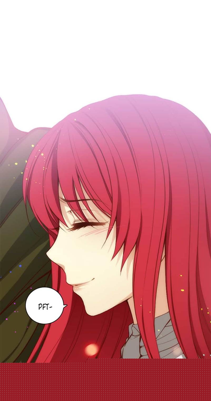 Reminiscence Adonis Chapter 20 - HolyManga.Net