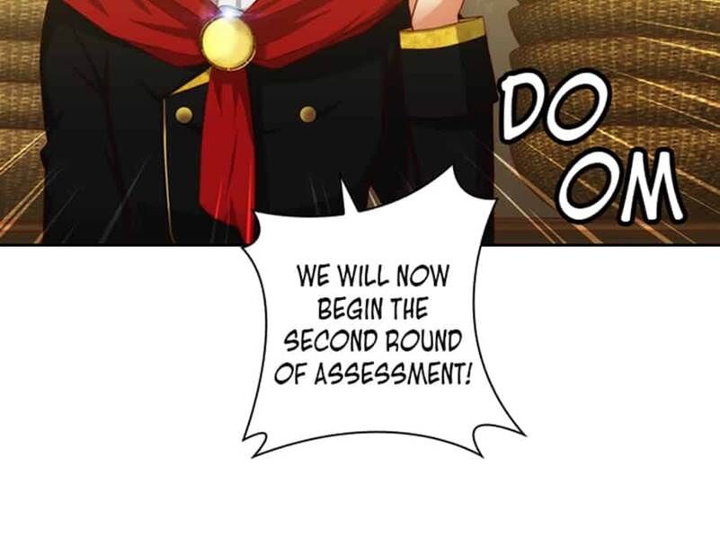 Reminiscence Adonis Chapter 20 - HolyManga.Net