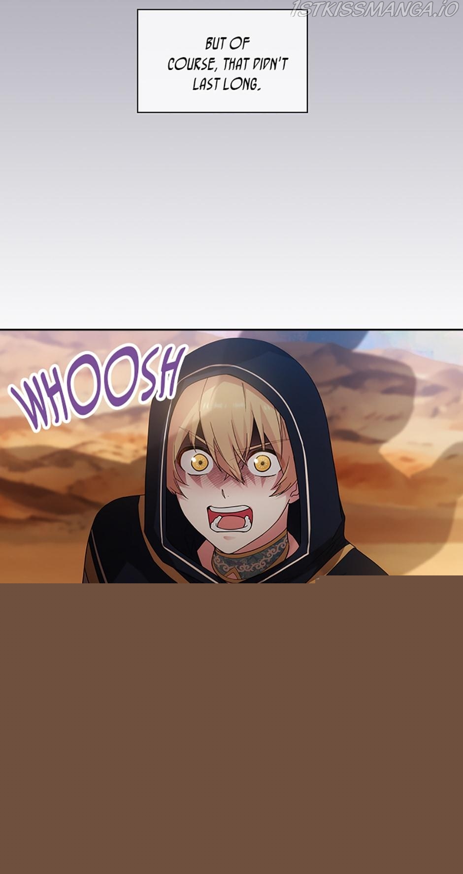 Reminiscence Adonis Chapter 201 - HolyManga.Net