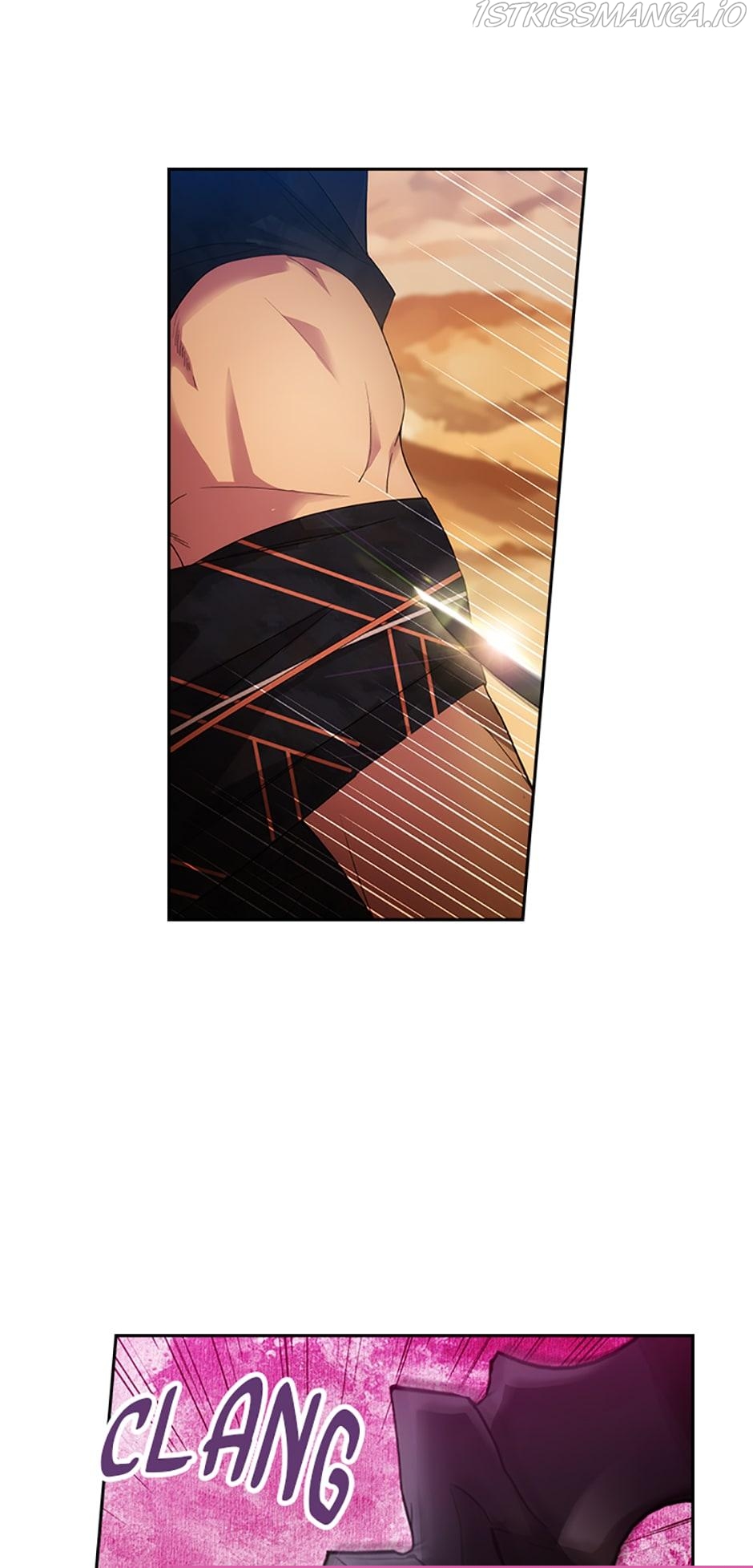 Reminiscence Adonis Chapter 201 - HolyManga.Net