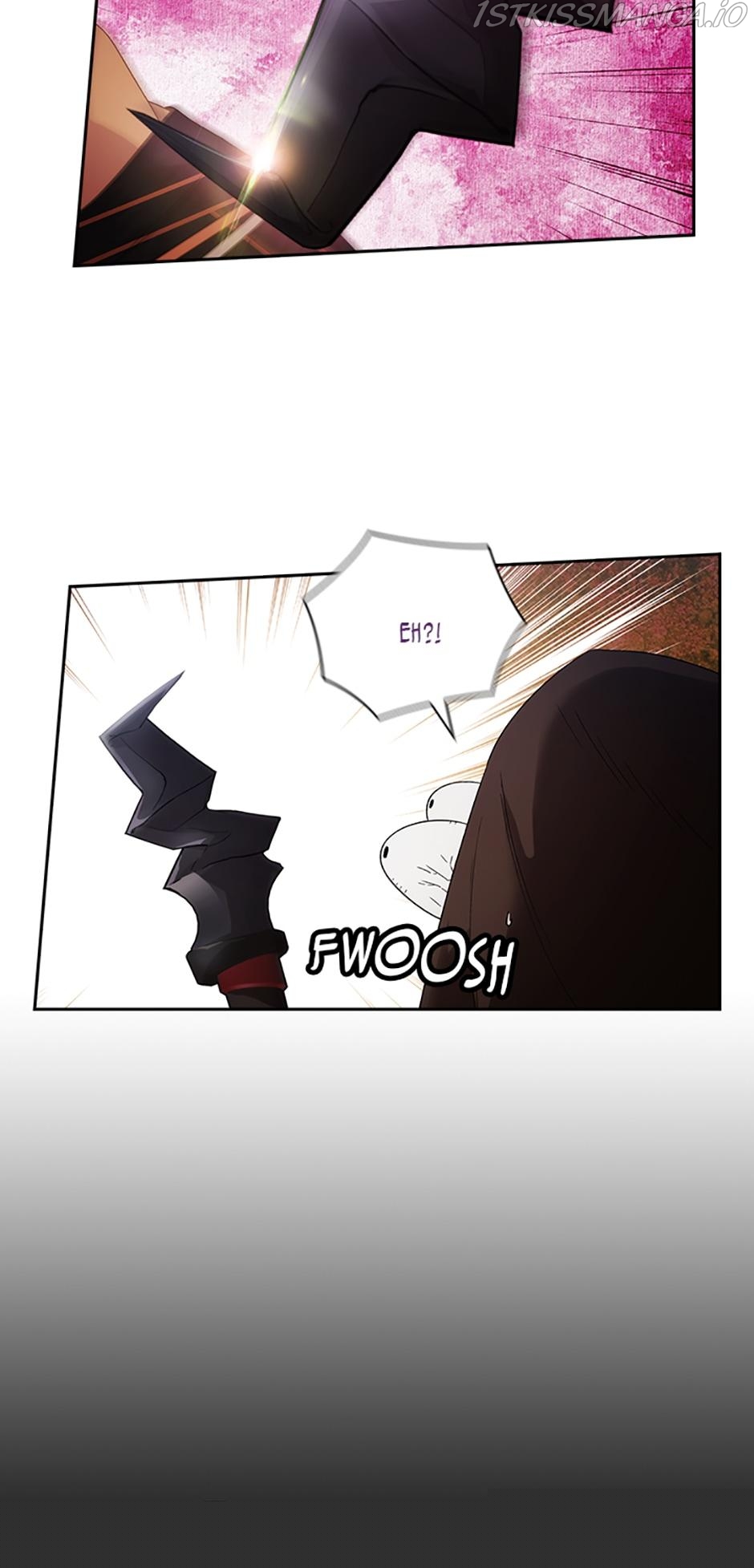 Reminiscence Adonis Chapter 201 - HolyManga.Net