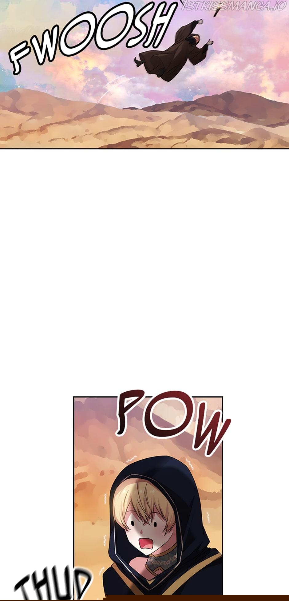 Reminiscence Adonis Chapter 201 - HolyManga.Net