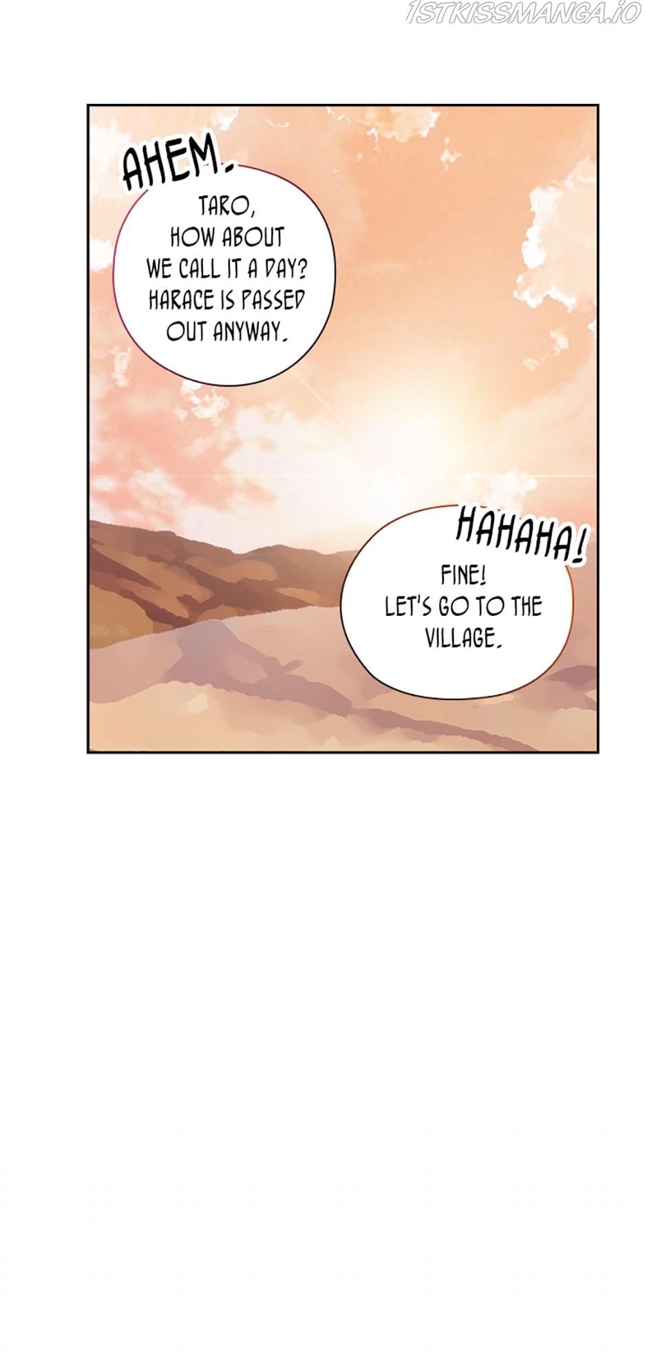 Reminiscence Adonis Chapter 201 - HolyManga.Net