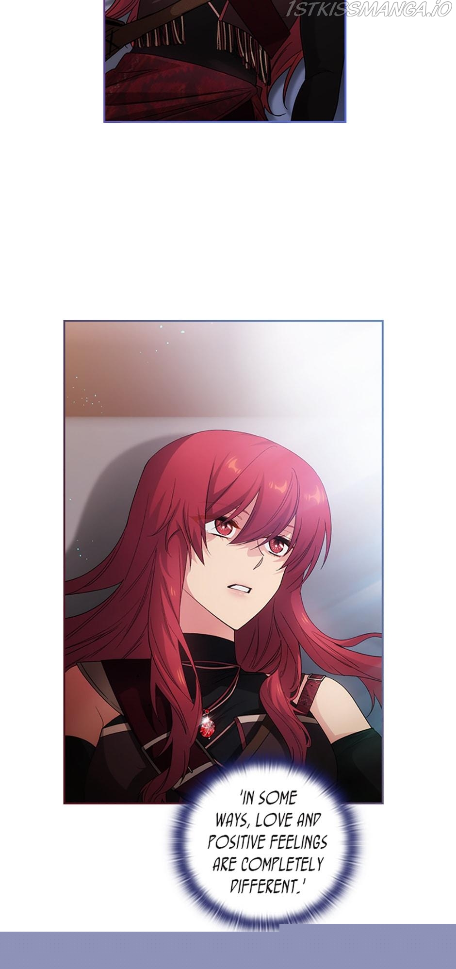 Reminiscence Adonis Chapter 201 - HolyManga.Net