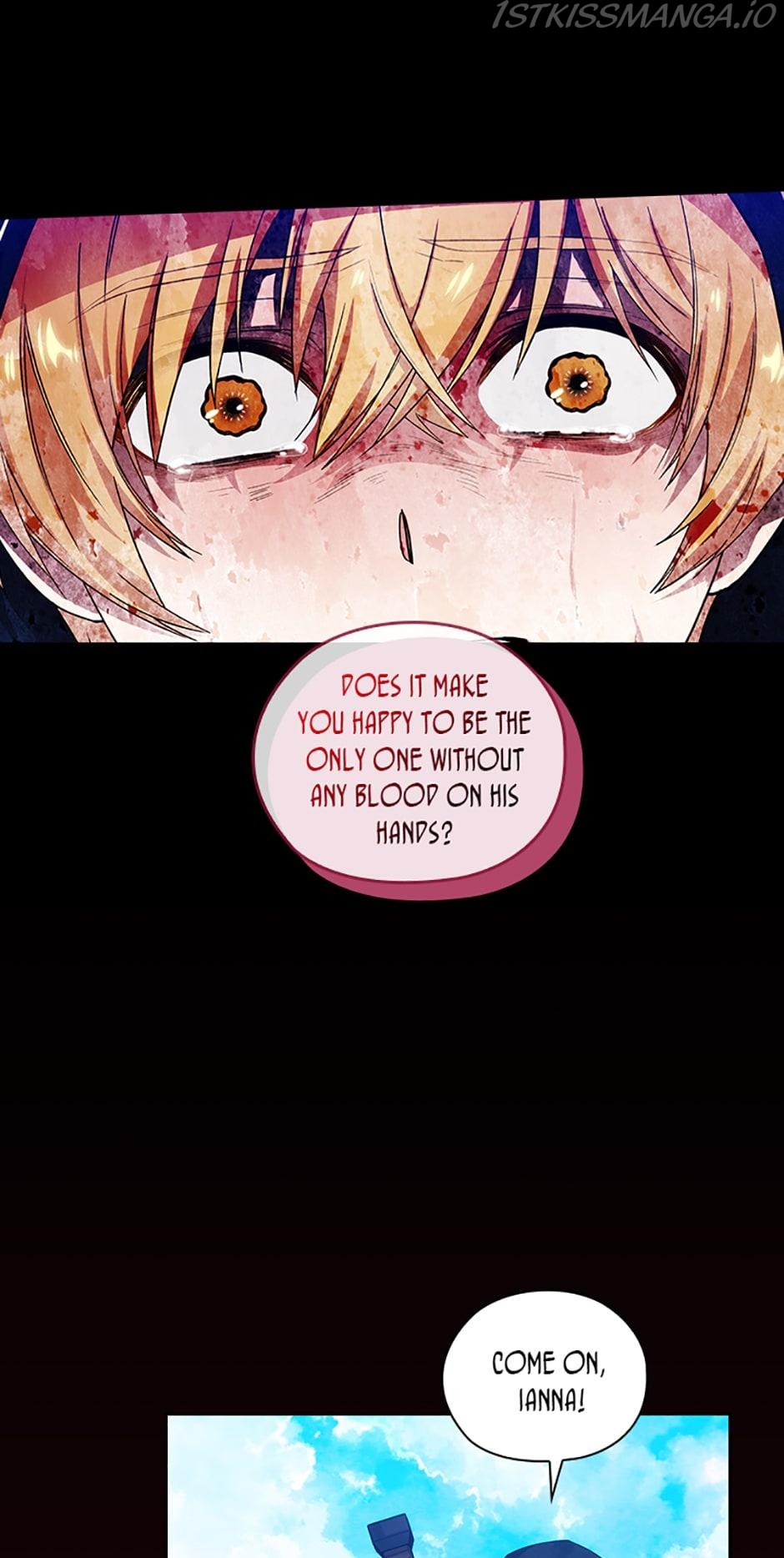 Reminiscence Adonis Chapter 202 - HolyManga.Net