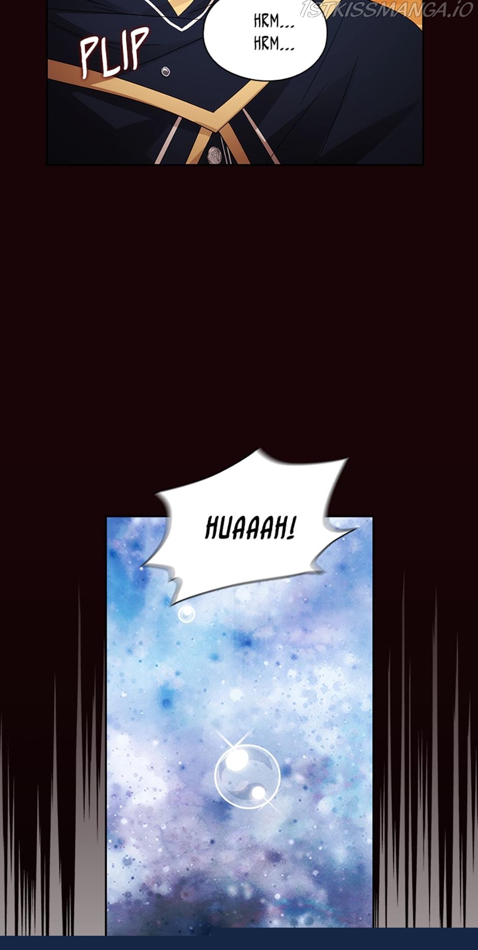 Reminiscence Adonis Chapter 202 - HolyManga.Net