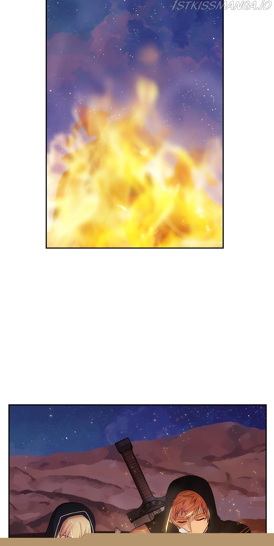 Reminiscence Adonis Chapter 202 - HolyManga.Net