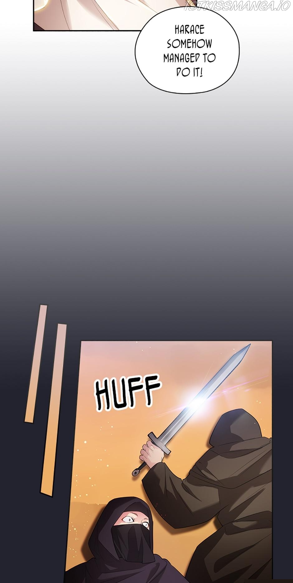 Reminiscence Adonis Chapter 202 - HolyManga.Net