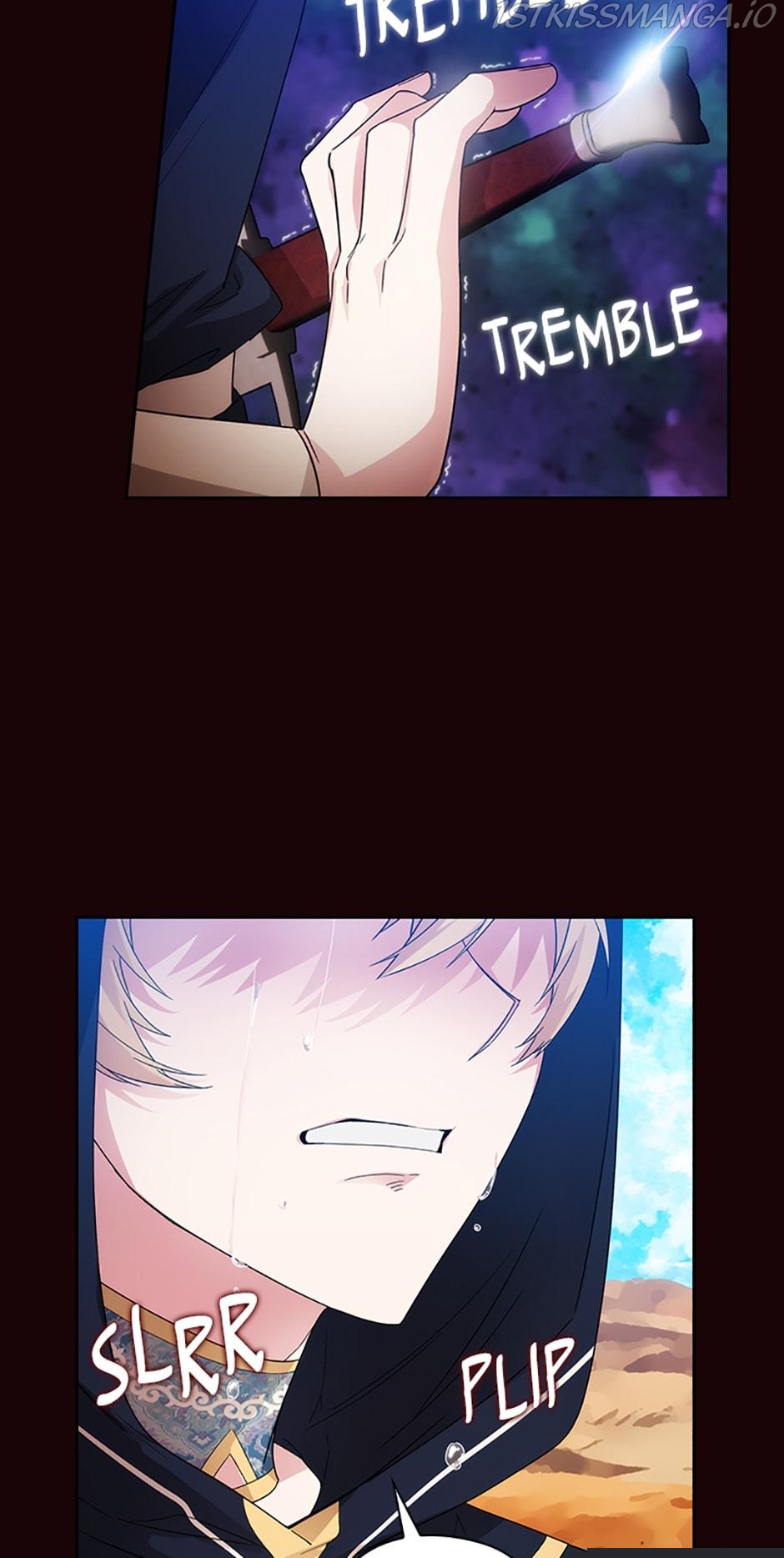 Reminiscence Adonis Chapter 202 - HolyManga.Net
