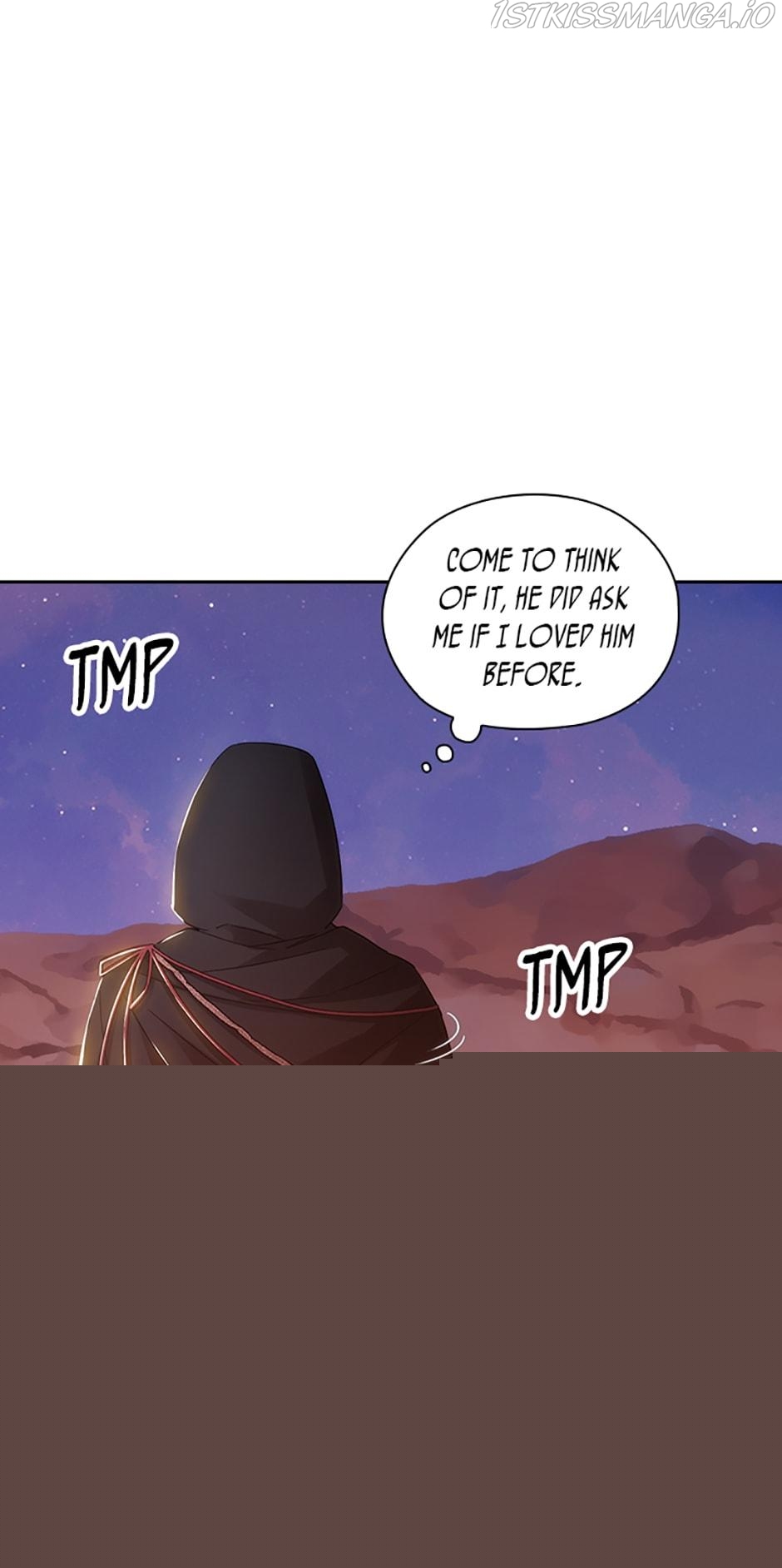Reminiscence Adonis Chapter 202 - HolyManga.Net