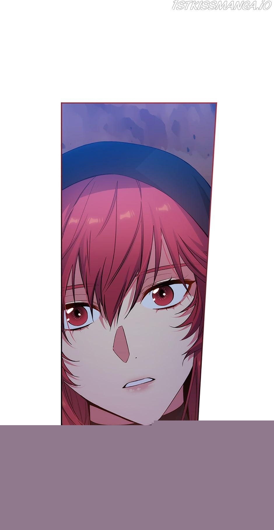 Reminiscence Adonis Chapter 202 - HolyManga.Net
