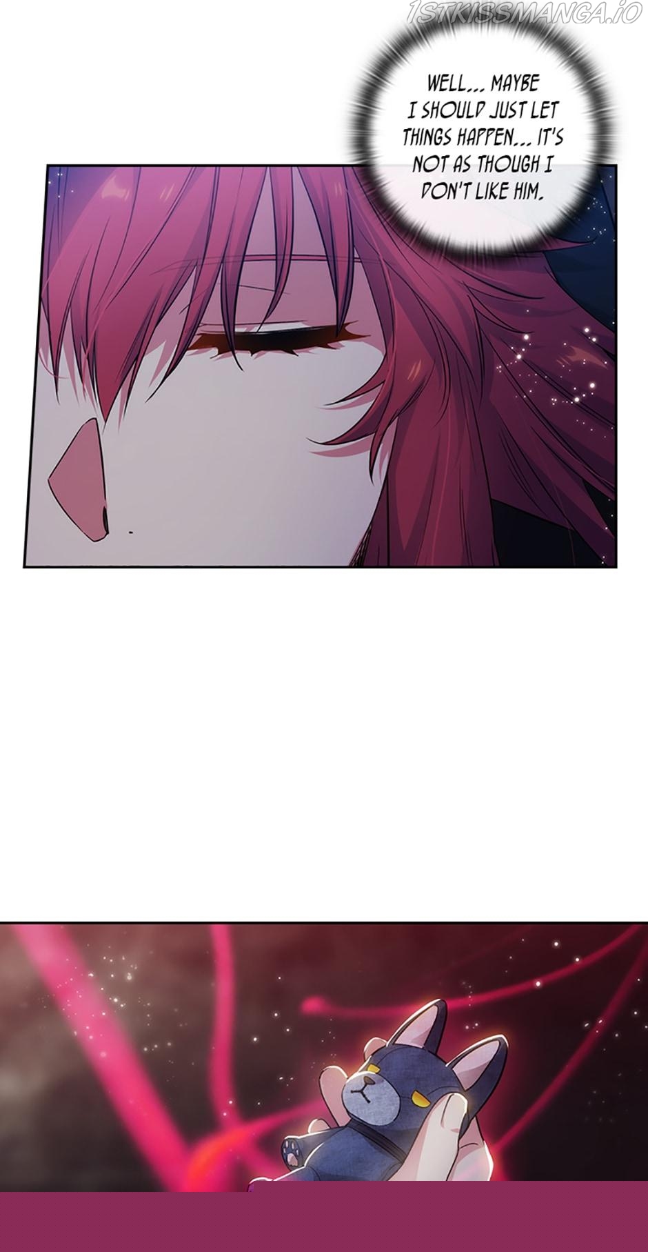 Reminiscence Adonis Chapter 202 - HolyManga.Net