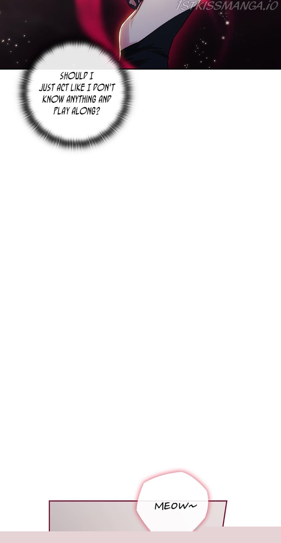 Reminiscence Adonis Chapter 202 - HolyManga.Net