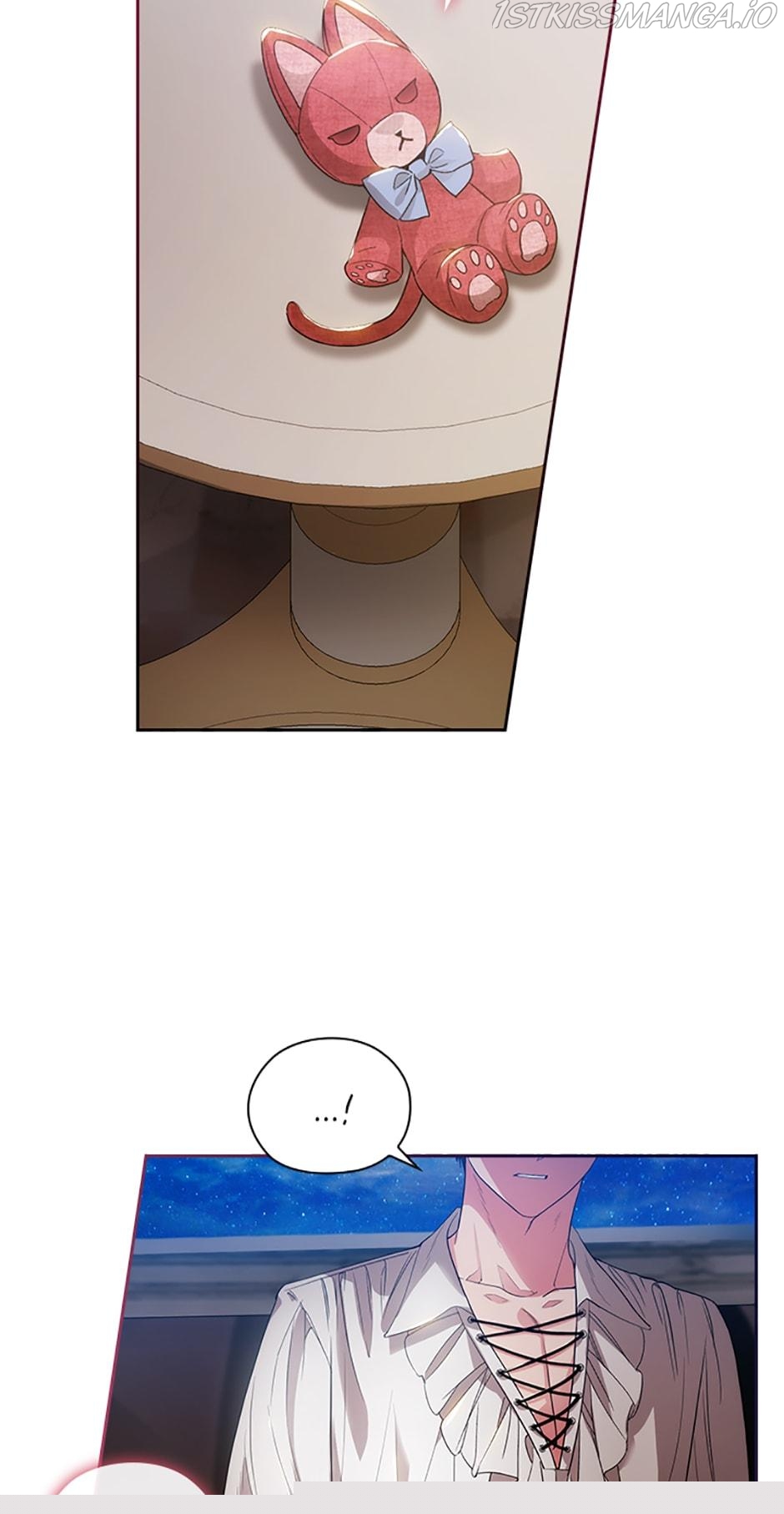 Reminiscence Adonis Chapter 202 - HolyManga.Net