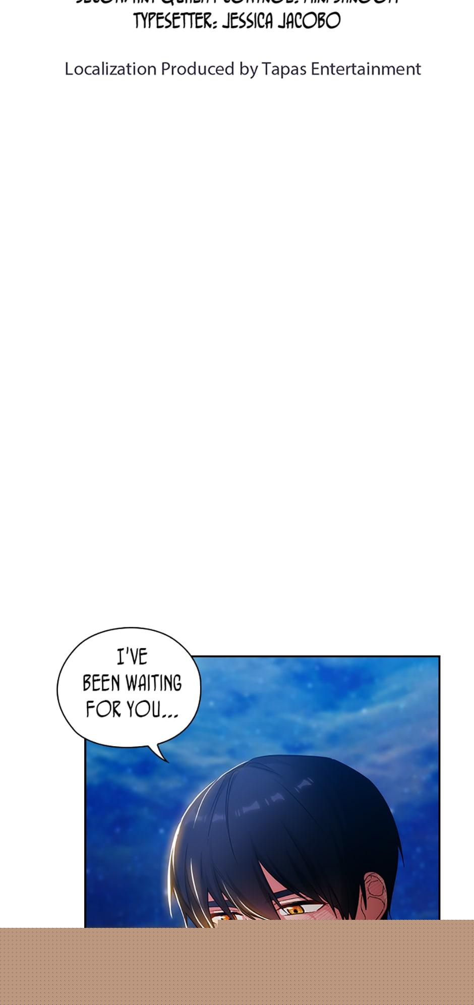 Reminiscence Adonis Chapter 203 - HolyManga.Net