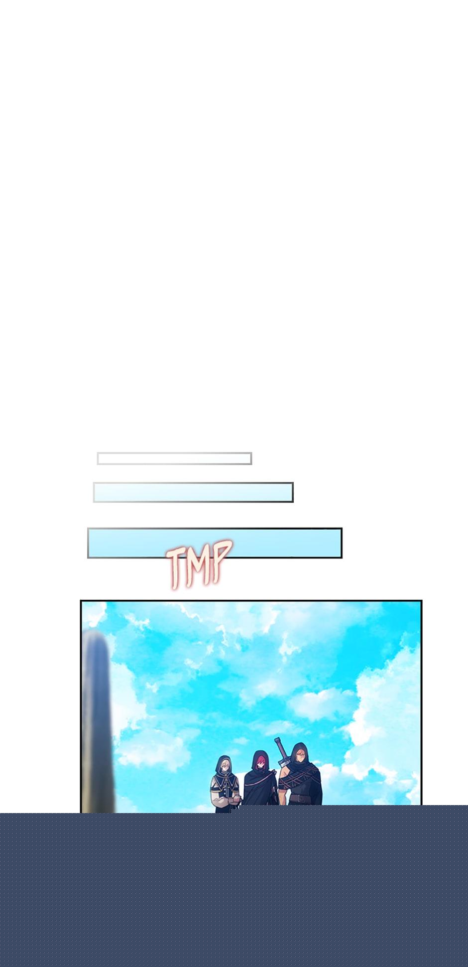 Reminiscence Adonis Chapter 203 - HolyManga.Net