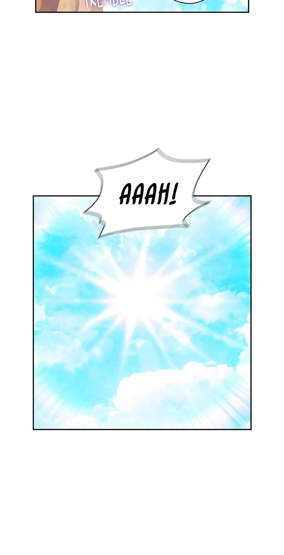 Reminiscence Adonis Chapter 203 - HolyManga.Net