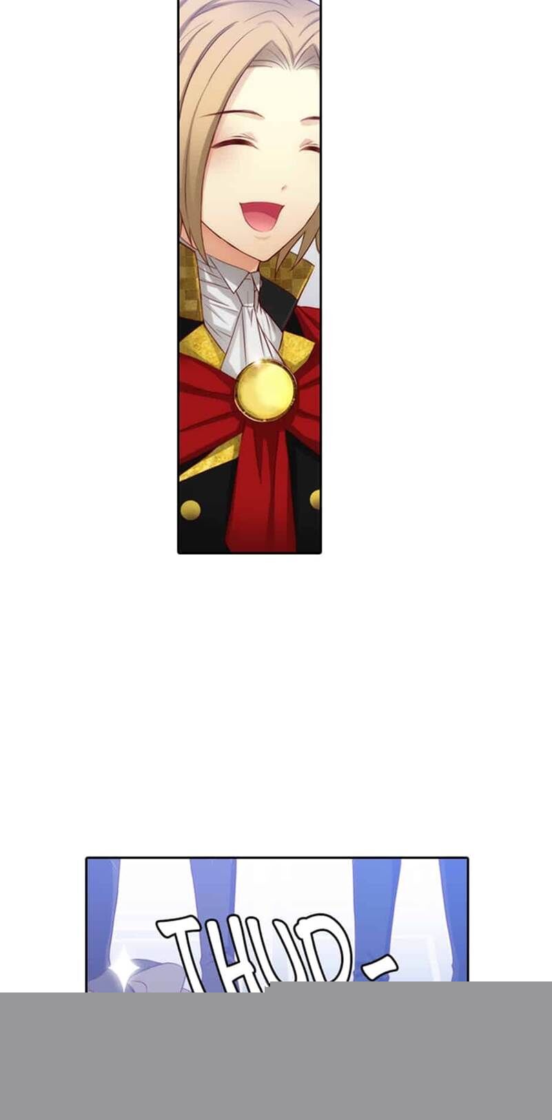 Reminiscence Adonis Chapter 22 - HolyManga.Net