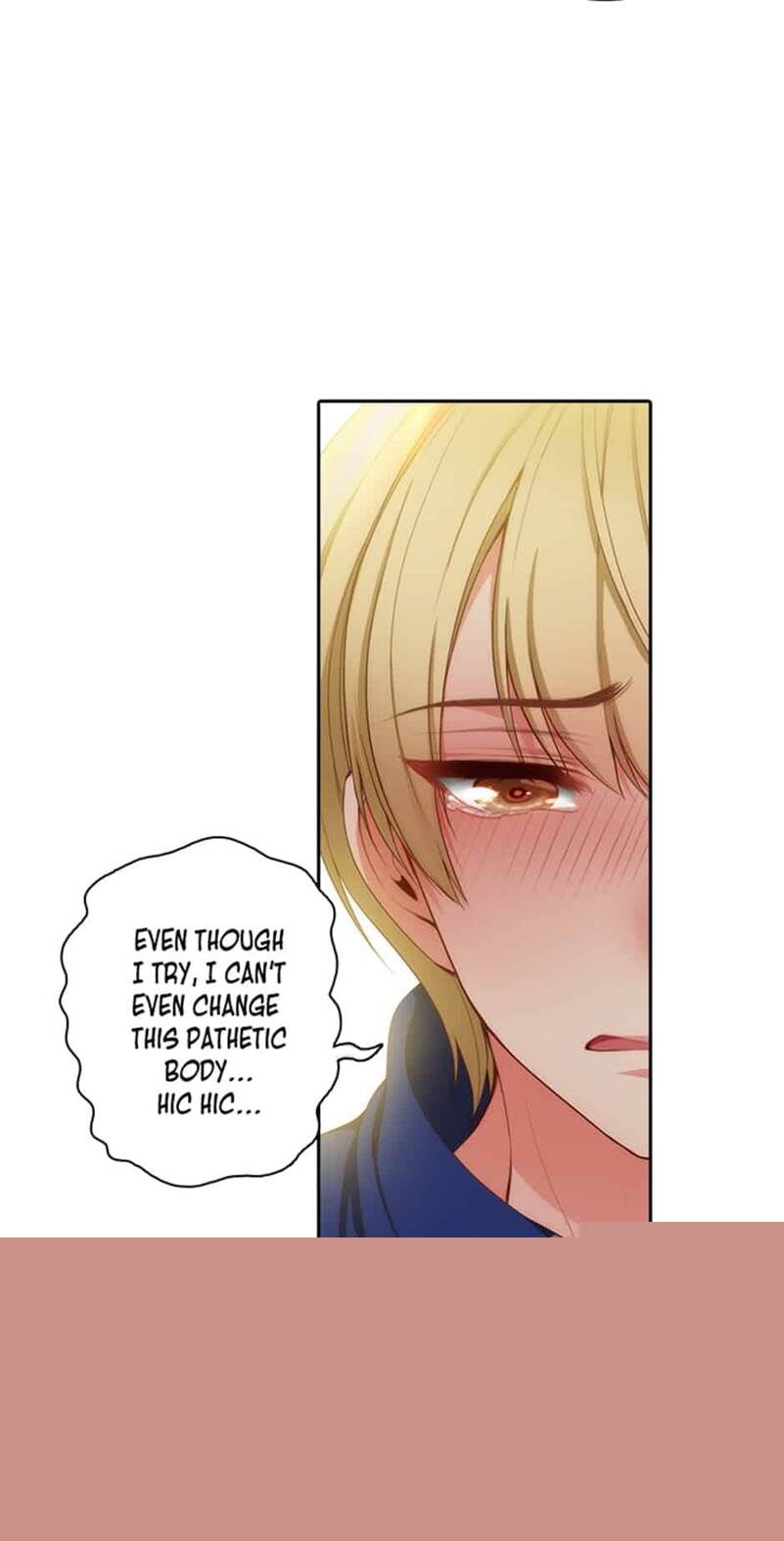 Reminiscence Adonis Chapter 22 - HolyManga.Net