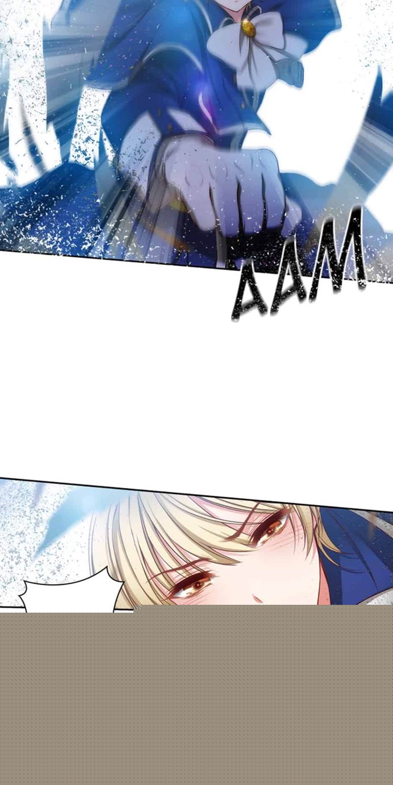 Reminiscence Adonis Chapter 23 - HolyManga.Net