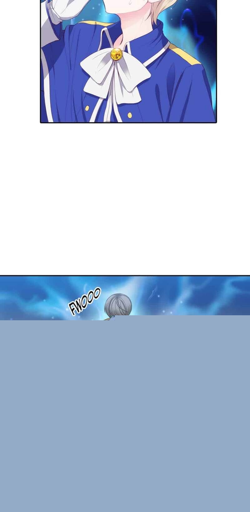 Reminiscence Adonis Chapter 23 - HolyManga.Net