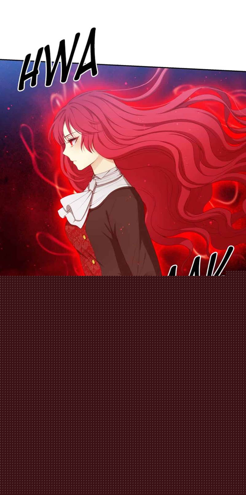 Reminiscence Adonis Chapter 24 - HolyManga.Net