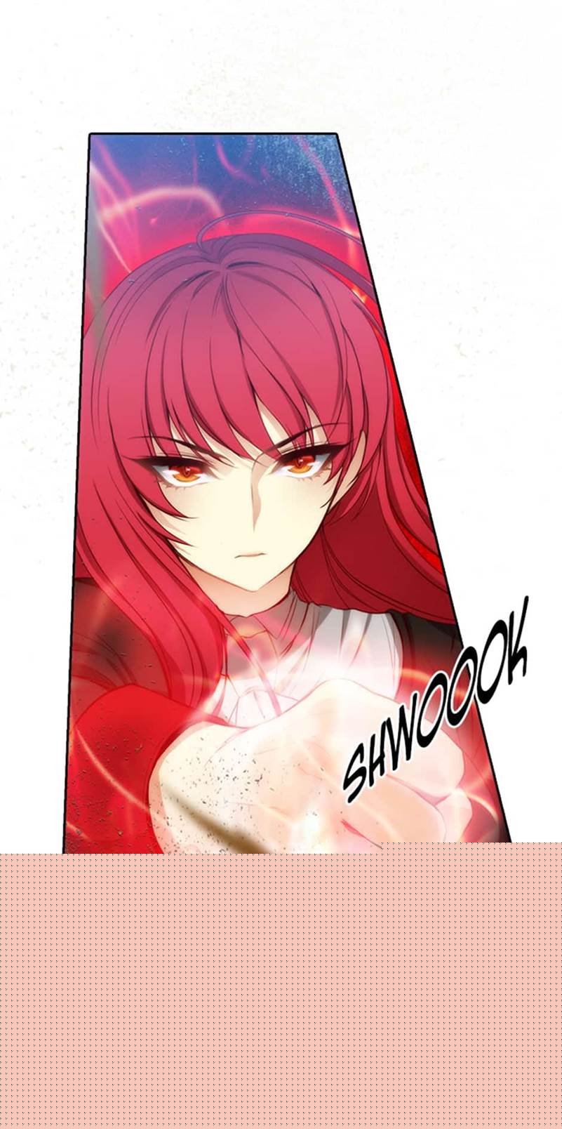Reminiscence Adonis Chapter 24 - HolyManga.Net