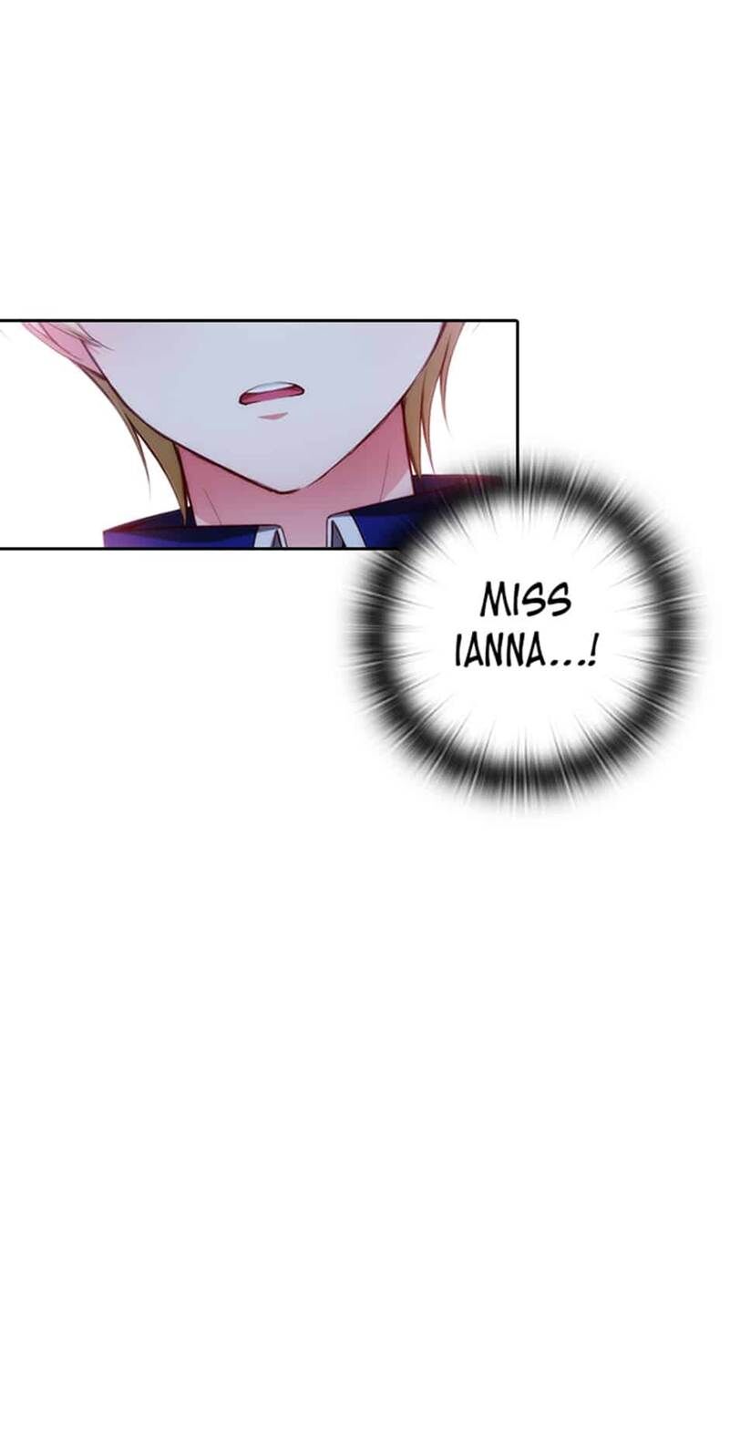 Reminiscence Adonis Chapter 24 - HolyManga.Net