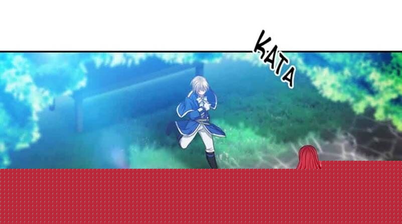 Reminiscence Adonis Chapter 24 - HolyManga.Net