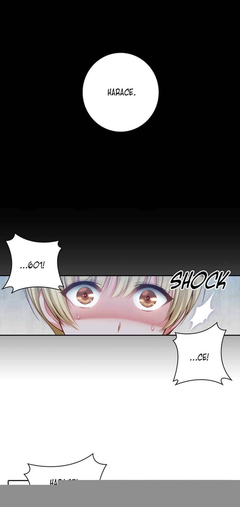 Reminiscence Adonis Chapter 25 - HolyManga.Net