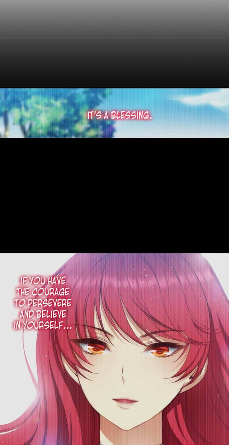 Reminiscence Adonis Chapter 25 - HolyManga.Net