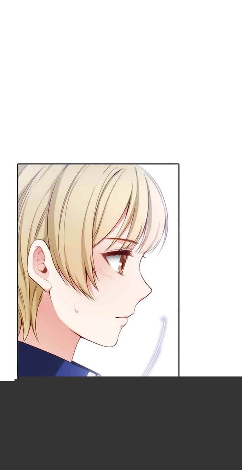 Reminiscence Adonis Chapter 25 - HolyManga.Net