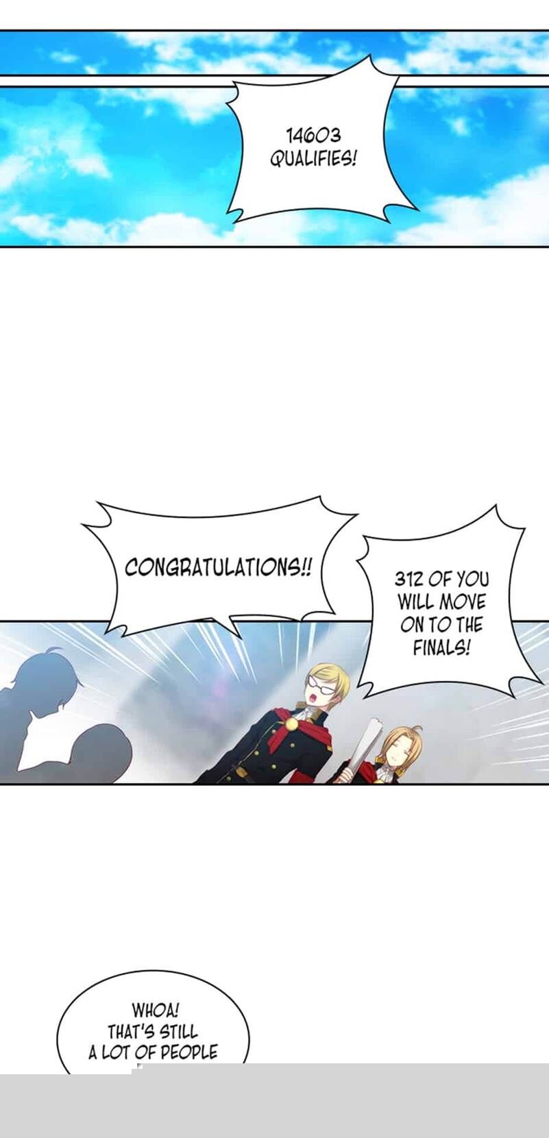 Reminiscence Adonis Chapter 25 - HolyManga.Net