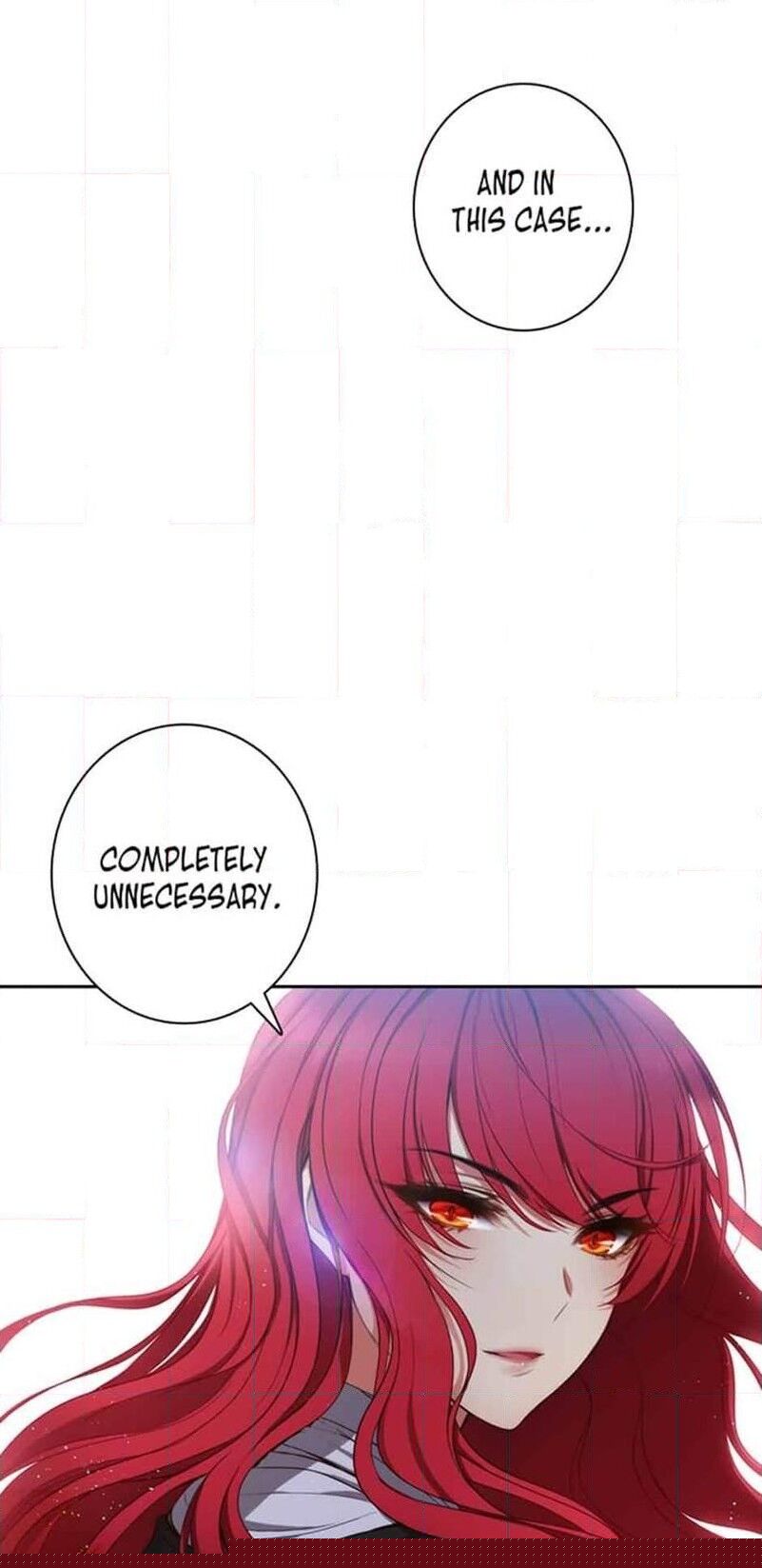 Reminiscence Adonis Chapter 25 - HolyManga.Net