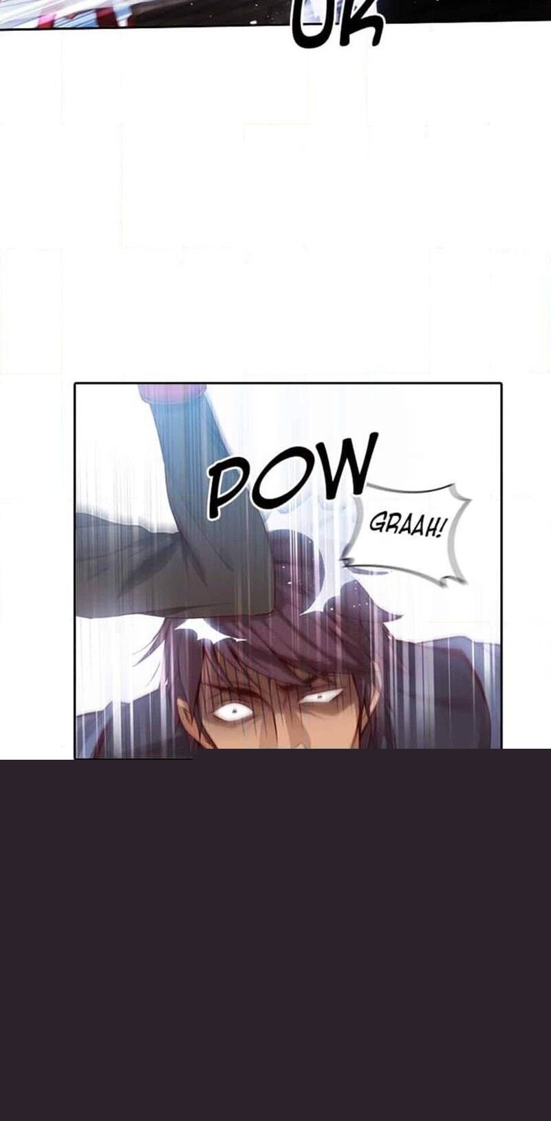 Reminiscence Adonis Chapter 26 - HolyManga.Net