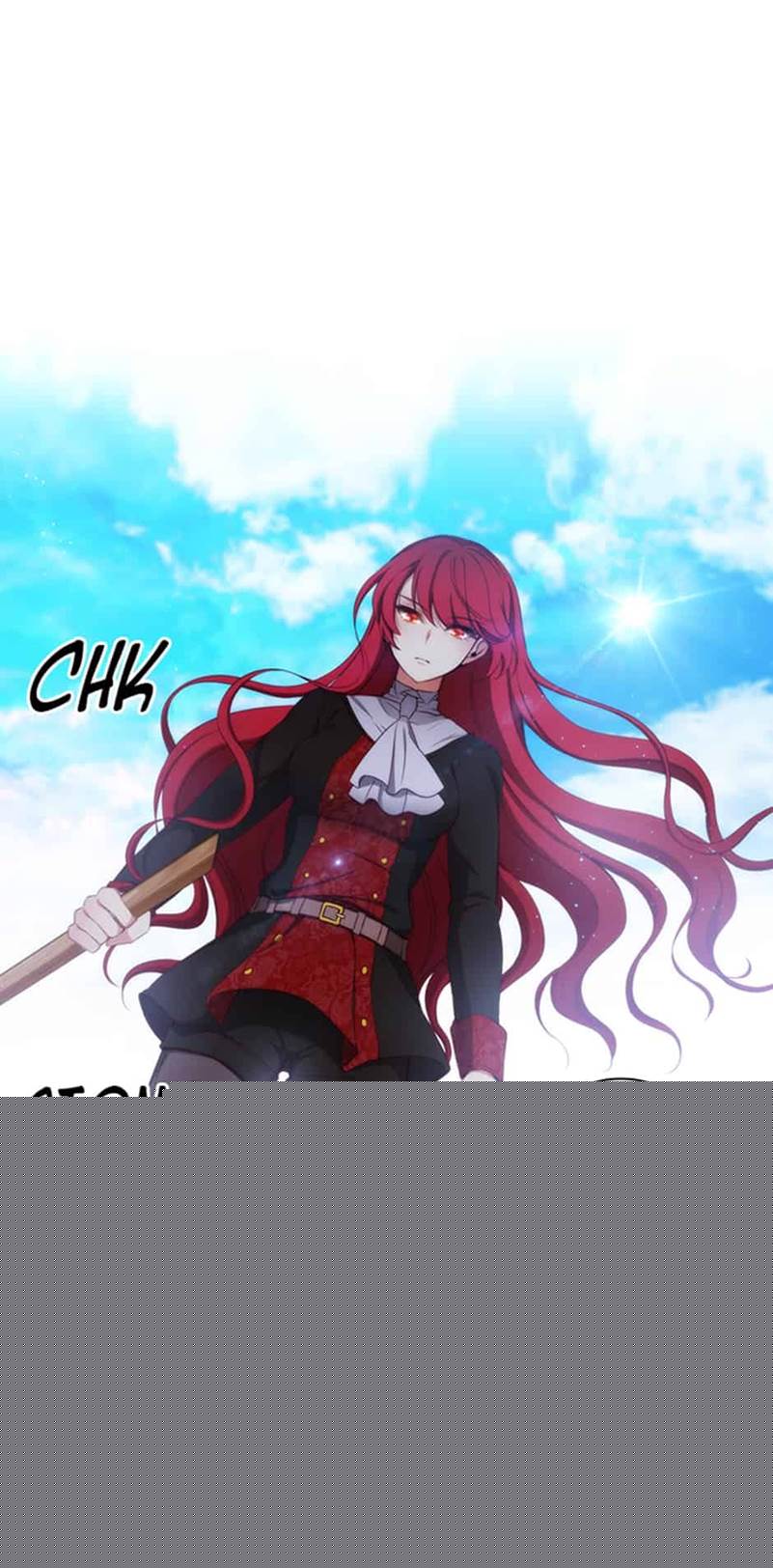 Reminiscence Adonis Chapter 26 - HolyManga.Net
