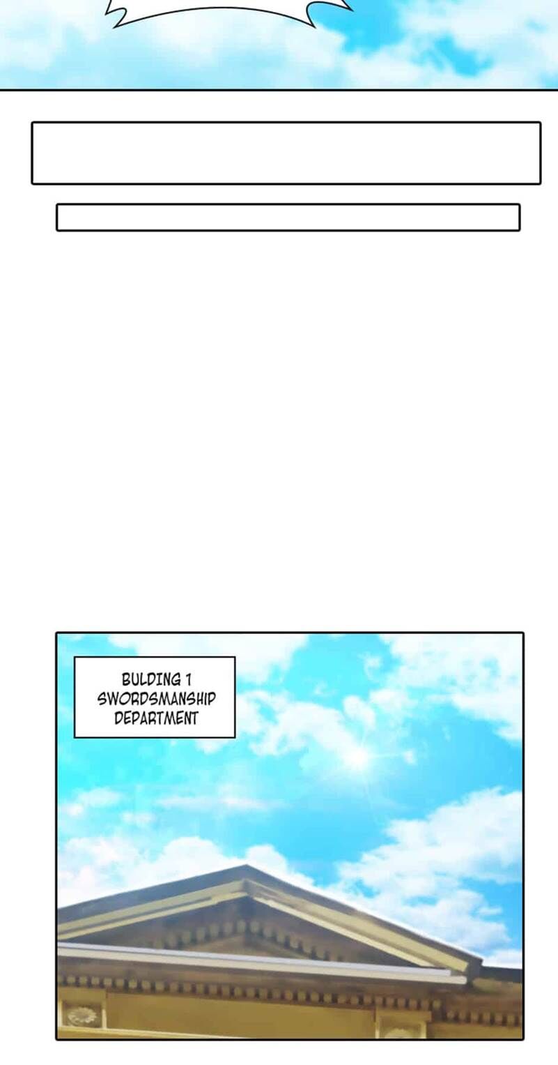 Reminiscence Adonis Chapter 26 - HolyManga.Net