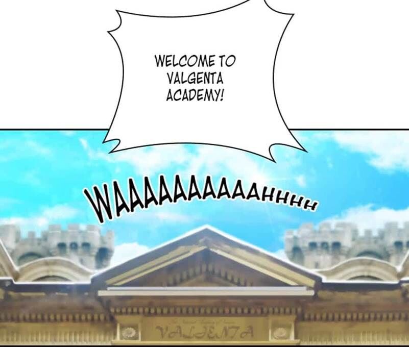 Reminiscence Adonis Chapter 26 - HolyManga.Net