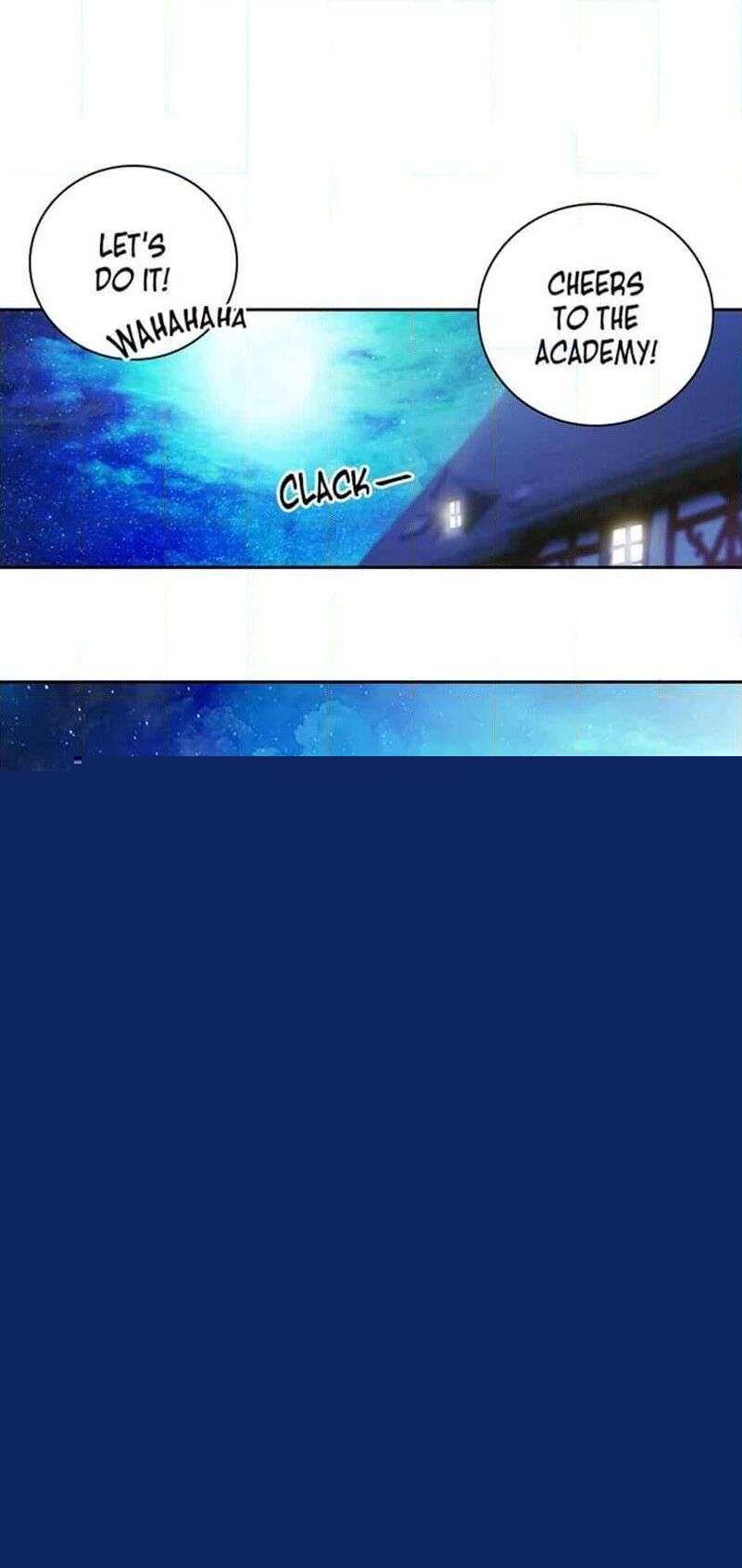 Reminiscence Adonis Chapter 27 - HolyManga.Net