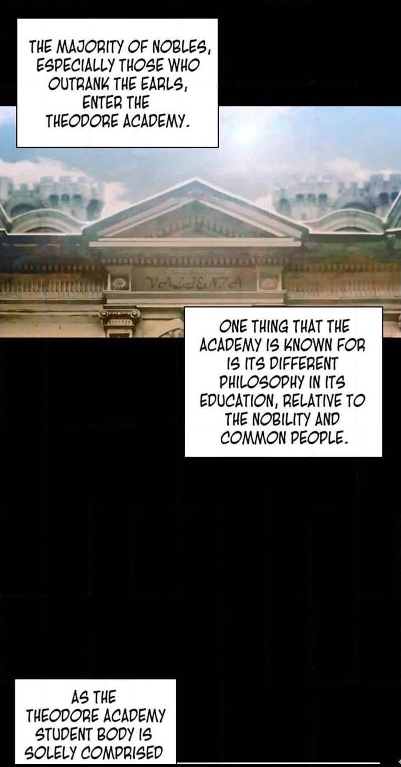 Reminiscence Adonis Chapter 27 - HolyManga.Net
