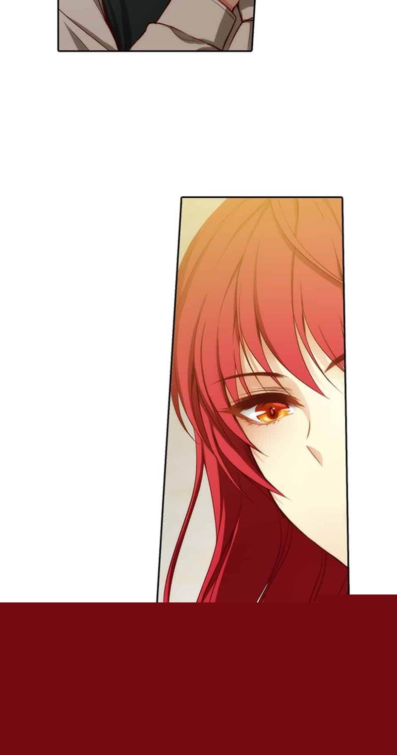 Reminiscence Adonis Chapter 27 - HolyManga.Net