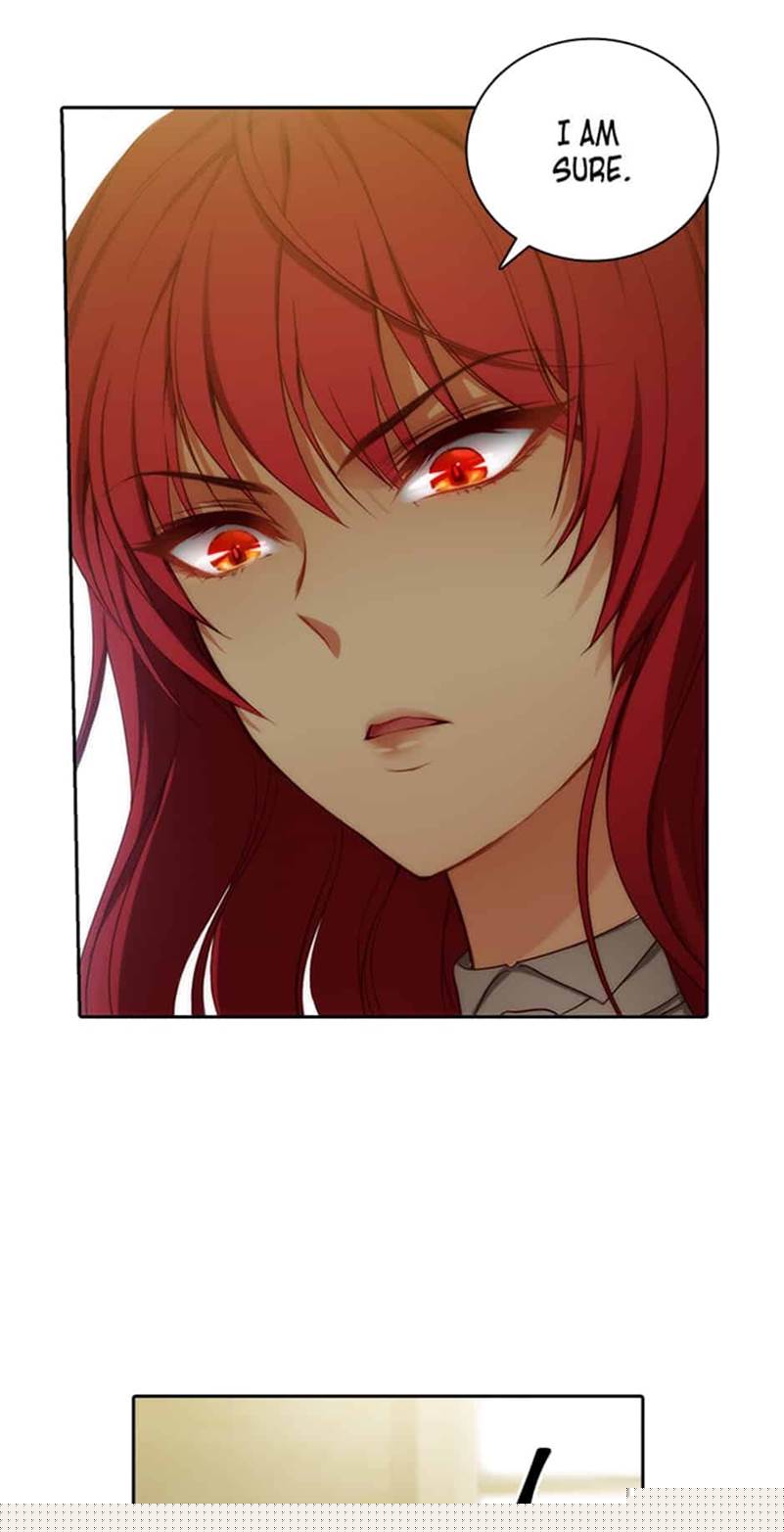 Reminiscence Adonis Chapter 27 - HolyManga.Net