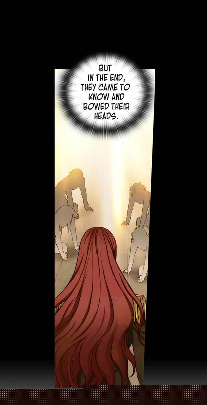 Reminiscence Adonis Chapter 27 - HolyManga.Net