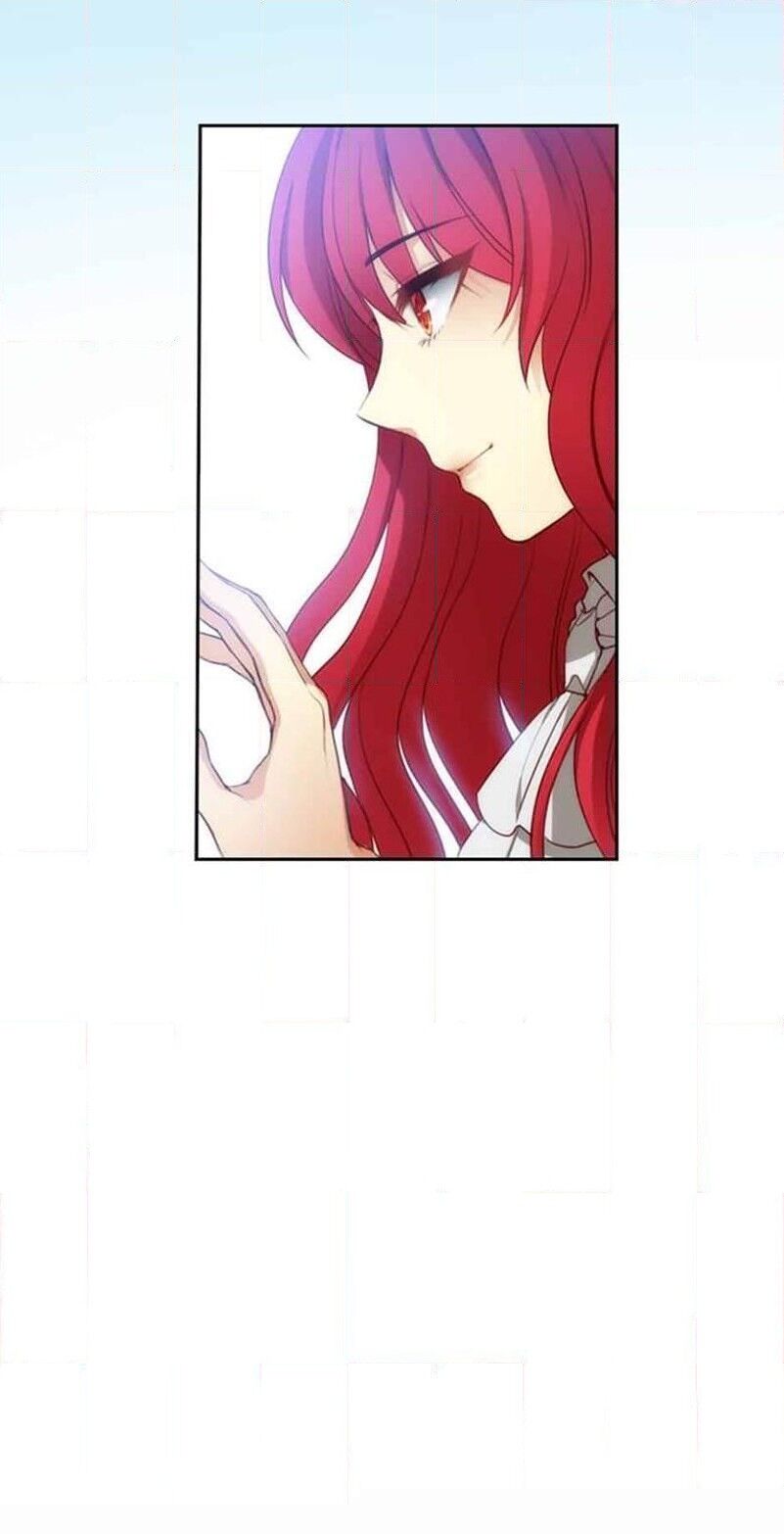 Reminiscence Adonis Chapter 27 - HolyManga.Net